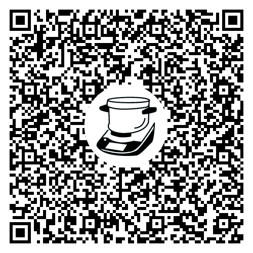 https://www.simply-cookit.com/sites/default/files/assets/qrcodes/2023/08/qrcode_c25297274f245302559d9d2fb8ace73f.png